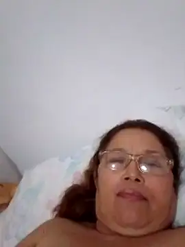 Cessi50 online show from 02/05/26, 01:32