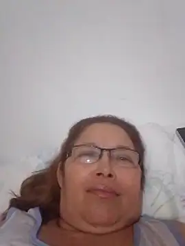 Cessi50 online show from 02/06/26, 02:49