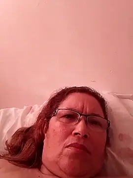 Cessi50 online show from 02/11/26, 01:16