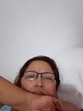 Cessi50 online show from 02/13/26, 02:51