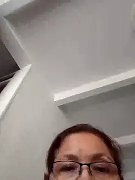 Cessi50 online show from 02/13/26, 09:00