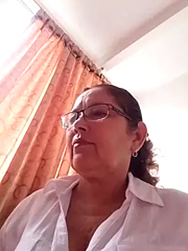 Cessi50 online show from 02/21/26, 05:25