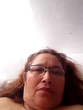 Cessi50 online show from 03/05/26, 02:35