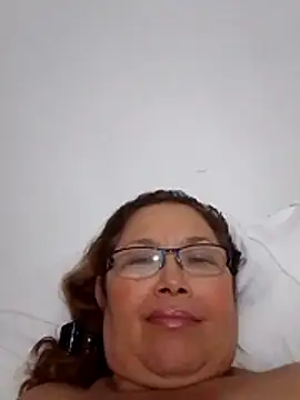 Cessi50 online show from 03/06/26, 04:42