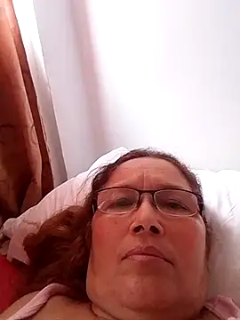 Cessi50 online show from 03/10/26, 07:52