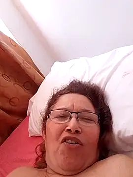 Cessi50 online show from 03/14/26, 06:13