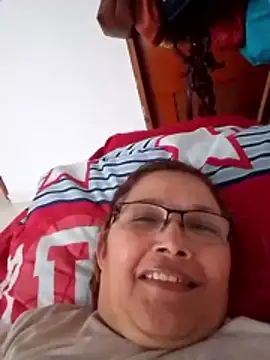 Cessi50 online show from 03/16/26, 03:49