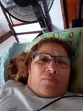 Cessi50 online show from 04/06/26, 08:21