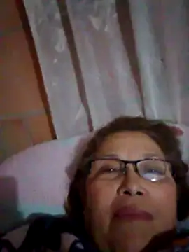 Snapshot of Cessi50 chatting on 07/04/26, 01:12 Cessi50 online show from 07/04/26, 01:12