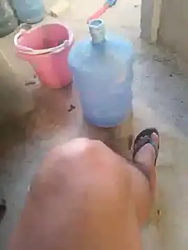 DeividLuiztdb online show from 10/07/25, 07:44