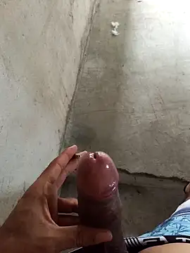 DeividLuiztdb online show from 03/31/26, 06:08