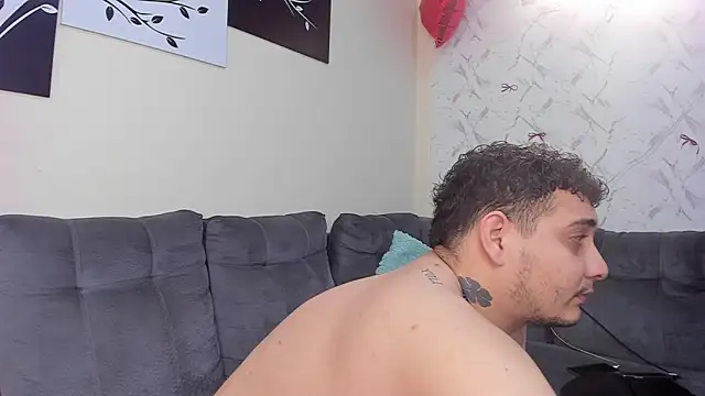 crazy-keisyhot online show from 06/18/26, 02:56