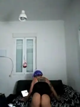 gostosamar69 online show from 02/01/26, 11:42