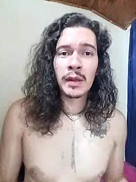 Snapshot of OnixAgata0 chatting on 11/07/25, 12:10 OnixAgata0 online show from 11/07/25, 12:10