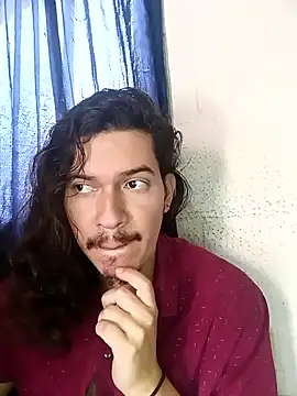 OnixAgata0 online show from 11/20/25, 03:12