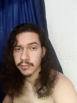 OnixAgata0 online show from 11/23/25, 10:42