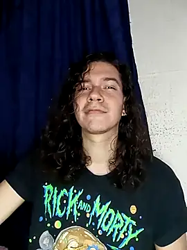 OnixAgata0 online show from 01/06/26, 03:43