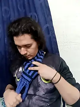 OnixAgata0 online show from 01/08/26, 02:03