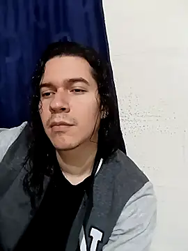 OnixAgata0 online show from 01/11/26, 01:43