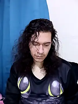 Snapshot of OnixAgata0 chatting on 02/19/26, 03:46 OnixAgata0 online show from 02/19/26, 03:46