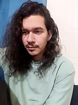 Snapshot of OnixAgata0 chatting on 04/03/26, 01:03 OnixAgata0 online show from 04/03/26, 01:03