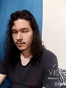 Snapshot of OnixAgata0 chatting on 04/04/26, 01:37 OnixAgata0 online show from 04/04/26, 01:37