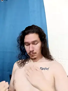 Snapshot of OnixAgata0 chatting on 04/08/26, 12:54 OnixAgata0 online show from 04/08/26, 12:54