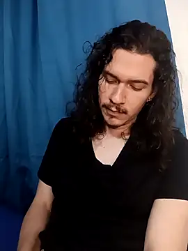 OnixAgata0 online show from 04/19/26, 12:33