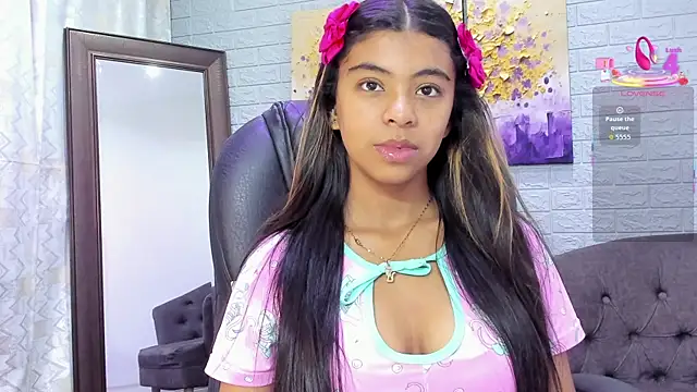  Anna Maria online show from 12/18/25, 07:09