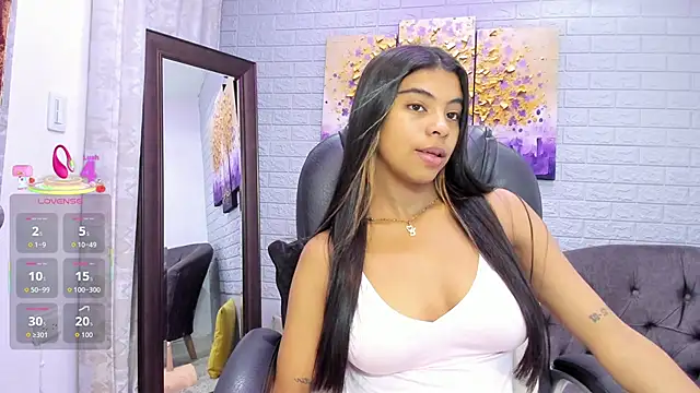  Anna Maria online show from 01/15/26, 07:28