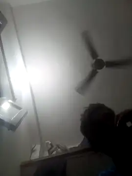 Snapshot of raazzz732 chatting on 11/01/25, 01:18 raazzz732 online show from 11/01/25, 01:18