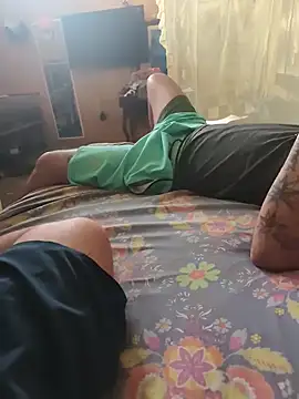 taylor1991V online show from 12/15/25, 04:00