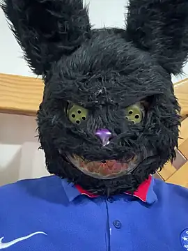 Snapshot of Elpichulotote20 chatting on 11/01/25, 10:56 Elpichulotote20 online show from 11/01/25, 10:56