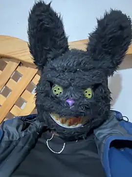 Elpichulotote20 online show from 11/12/25, 04:24