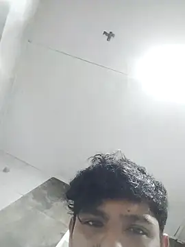 Elpichulotote20 online show from 02/20/26, 05:15