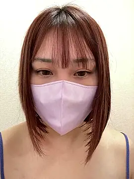 reika33 online show from 01/10/26, 12:01