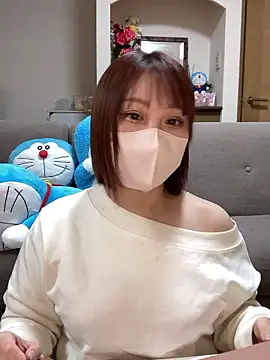 reika33 online show from 01/16/26, 10:08