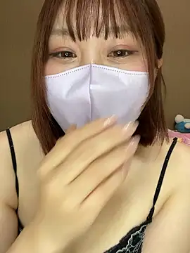 reika33 online show from 01/19/26, 12:20