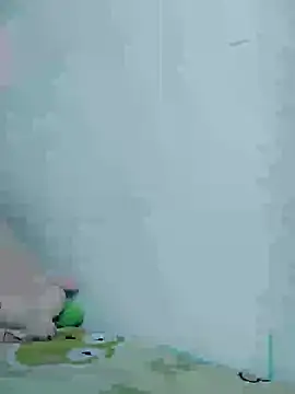 congcuto123455 online show from 11/04/25, 01:59