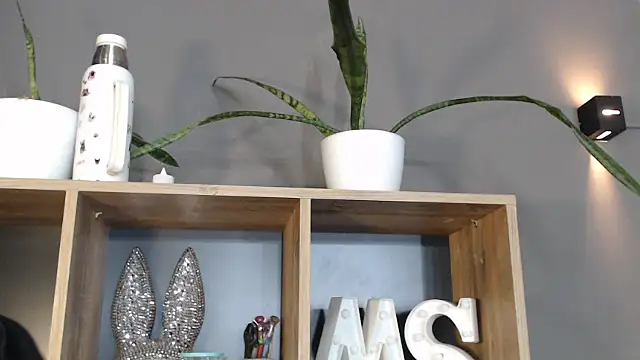 mickystrumia23 online show from 01/06/26, 06:44