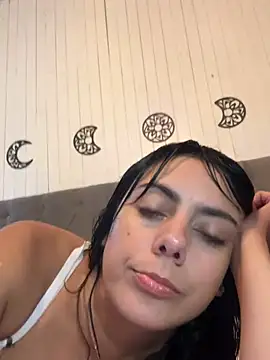 mickystrumia23 online show from 03/02/26, 10:27