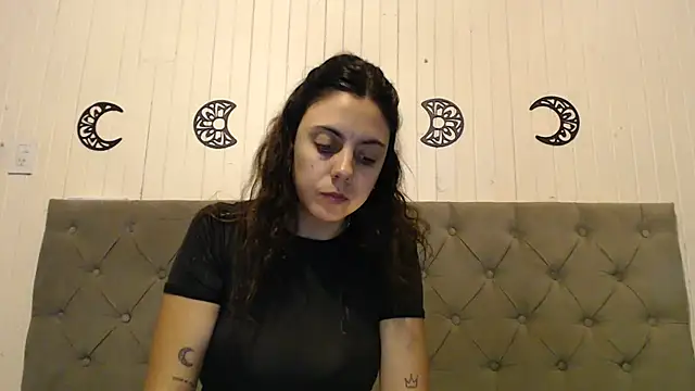 mickystrumia23 online show from 03/23/26, 10:47