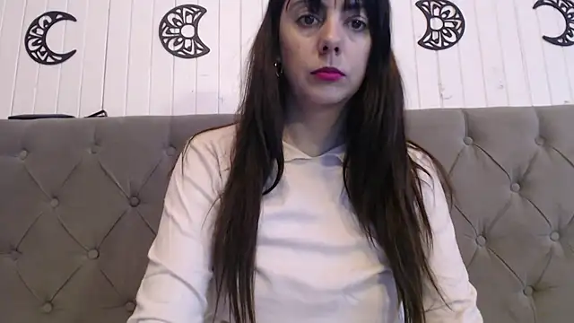 Snapshot of mickystrumia23 chatting on 05/22/26, 01:39 mickystrumia23 online show from 05/22/26, 01:39