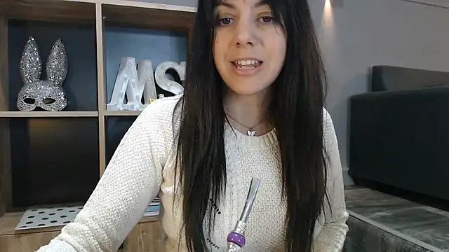 mickystrumia23 online show from 07/08/26, 07:18