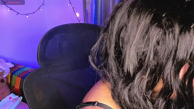 isUzumaki online show from 01/06/26, 06:50