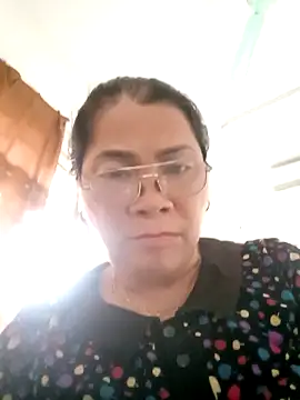 small-house123 online show from 11/08/25, 08:25