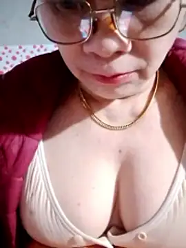 small-house123 online show from 01/08/26, 11:29