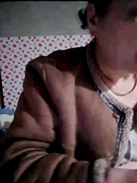 small-house123 online show from 02/05/26, 01:16