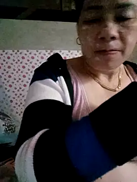 small-house123 online show from 02/19/26, 11:01