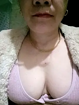 small-house123 online show from 03/02/26, 08:59